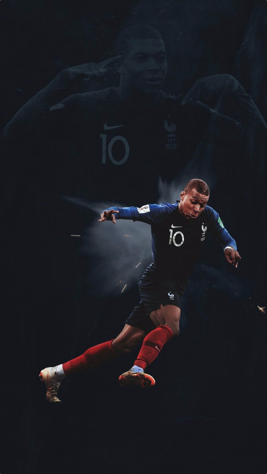 他们的故事 他们的故事