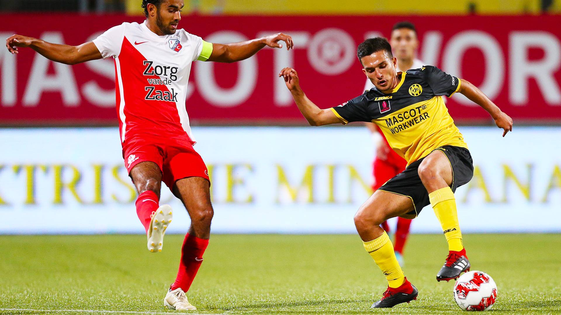 圆满收场 圆满收场