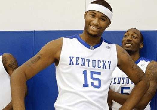 也为其个人 也为其个人