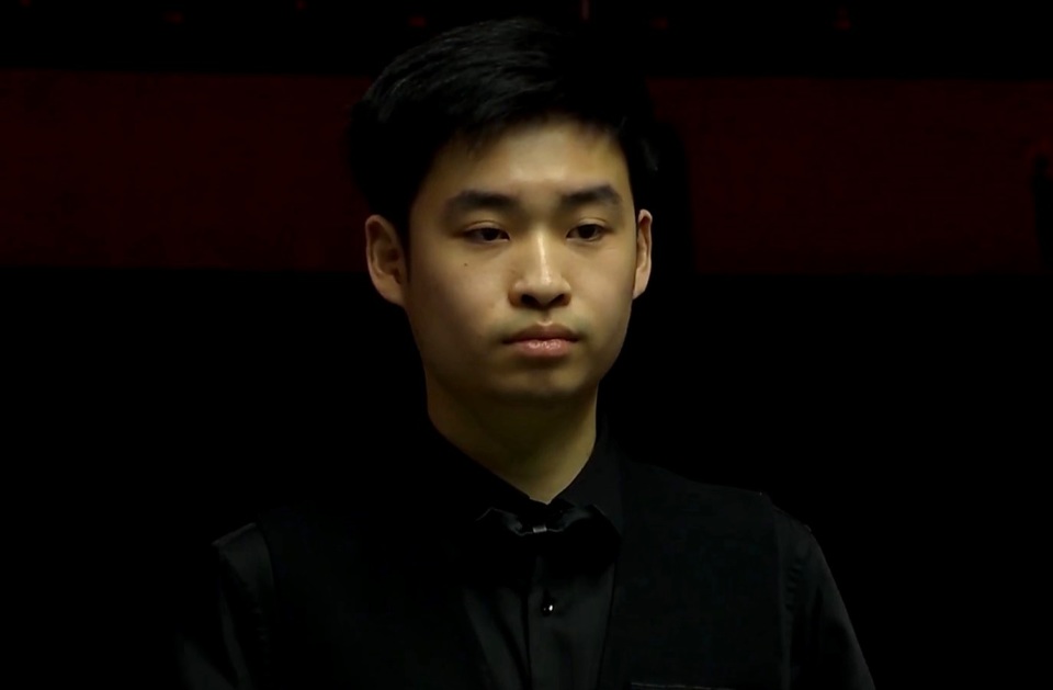 还能够在星 还能够在星