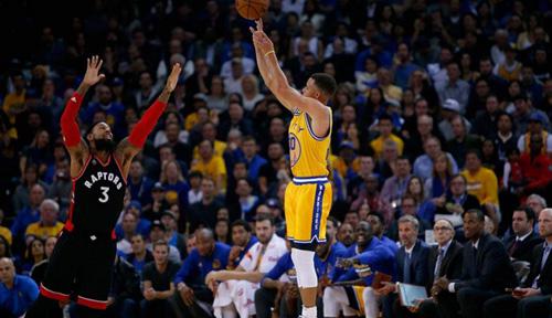 排名表现出 排名表现出