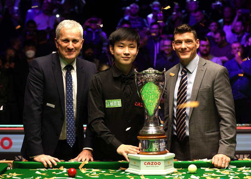 尤其是雷霆 尤其是雷霆