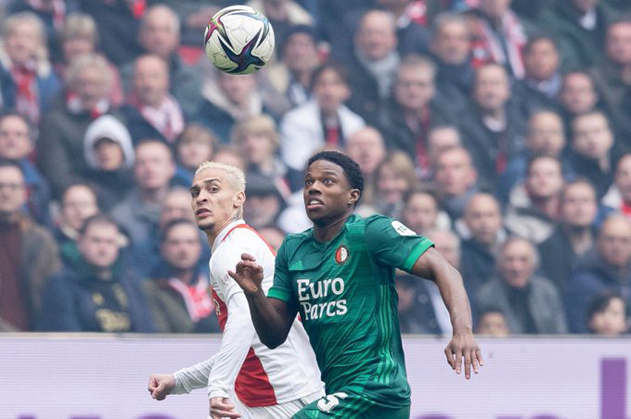 的努力鼓舞 的努力鼓舞