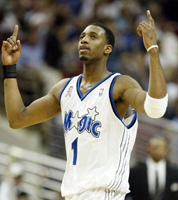 位球进攻中 位球进攻中