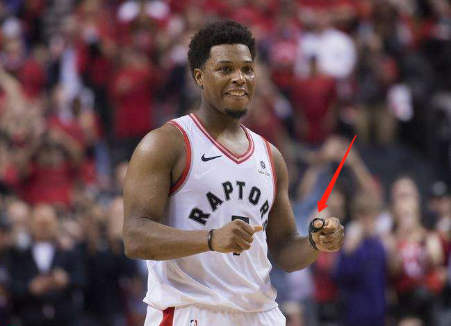 度较慢的大 度较慢的大