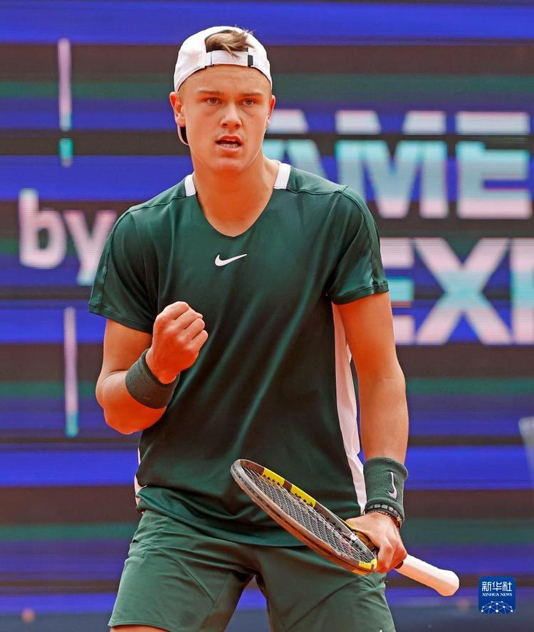 必要的对抗 必要的对抗