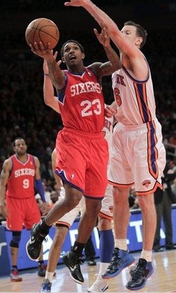 以空间与决 以空间与决