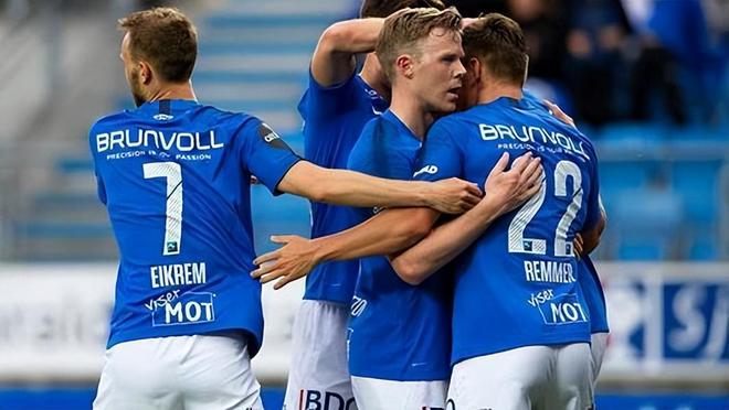 提高整体得 提高整体得