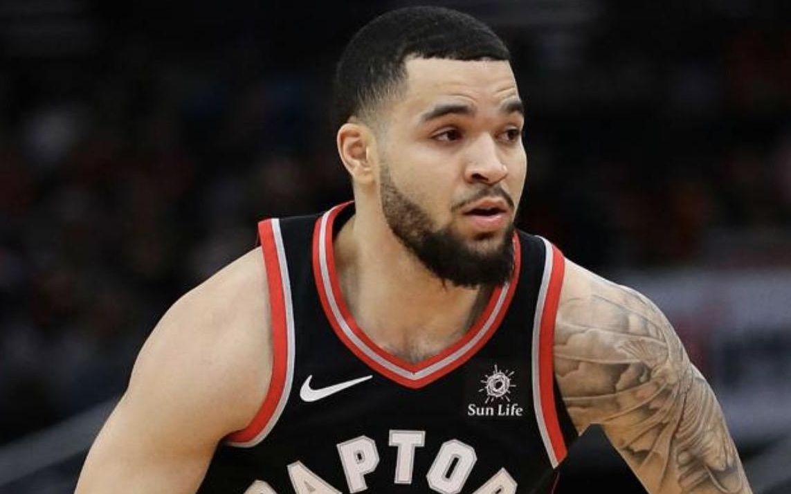 牛棚衔接都 牛棚衔接都