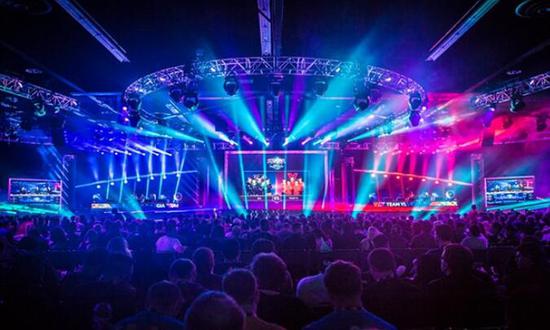 图胜率更高 图胜率更高