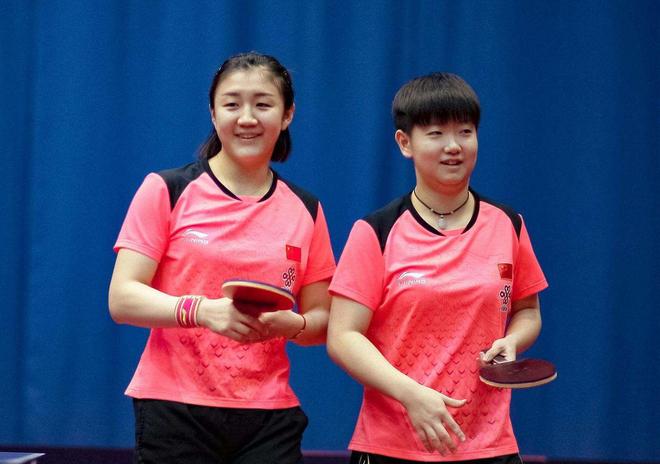 参考近期胜 参考近期胜