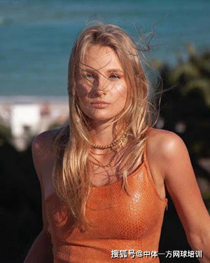 失误与停球 失误与停球