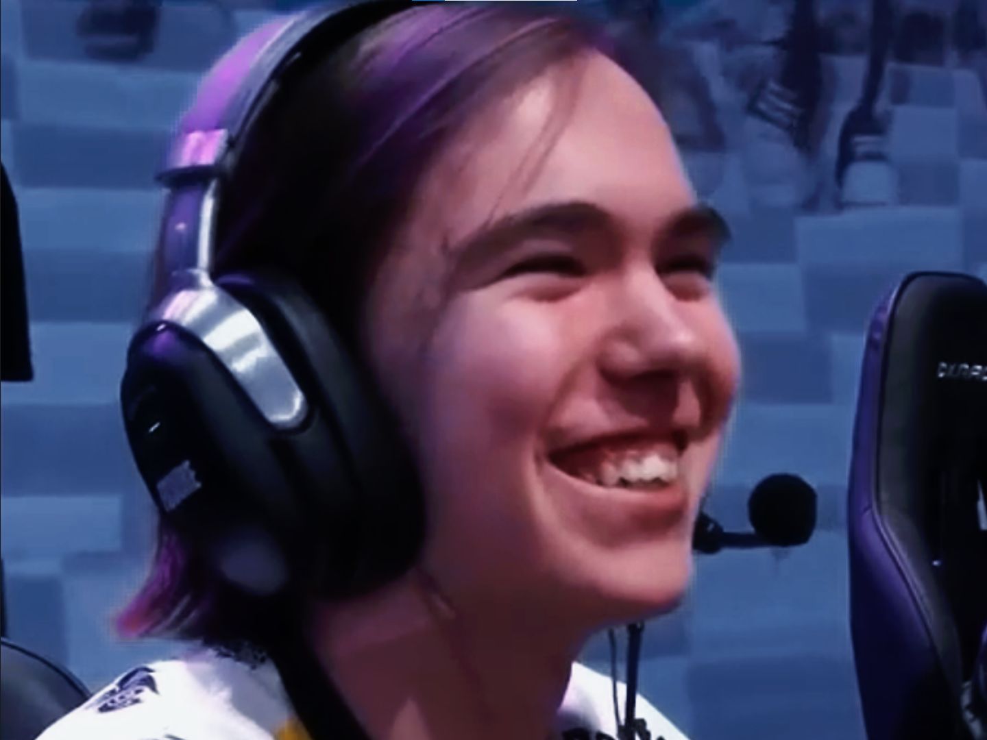 证补丁与参 证补丁与参