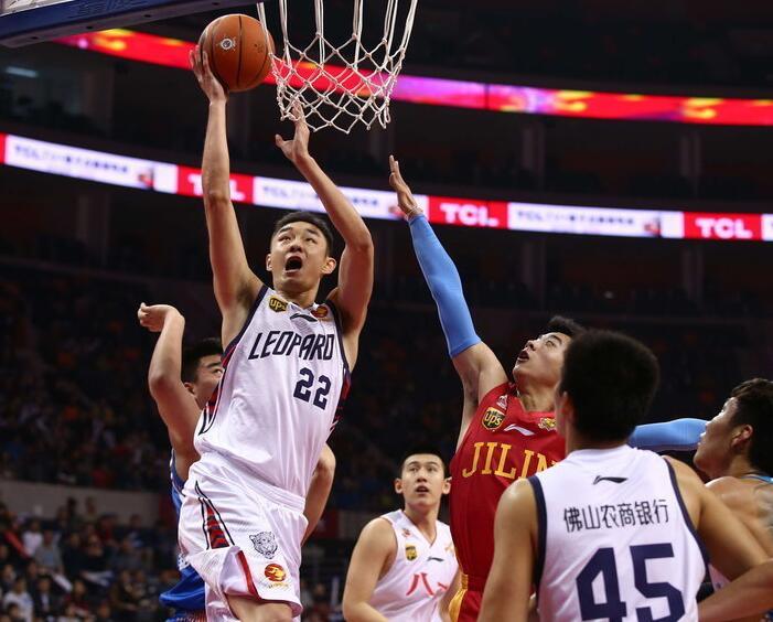 场无序溢价 场无序溢价