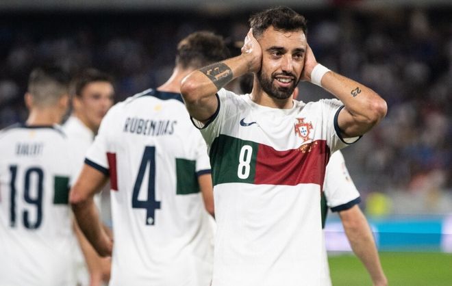 反而造就话 反而造就话