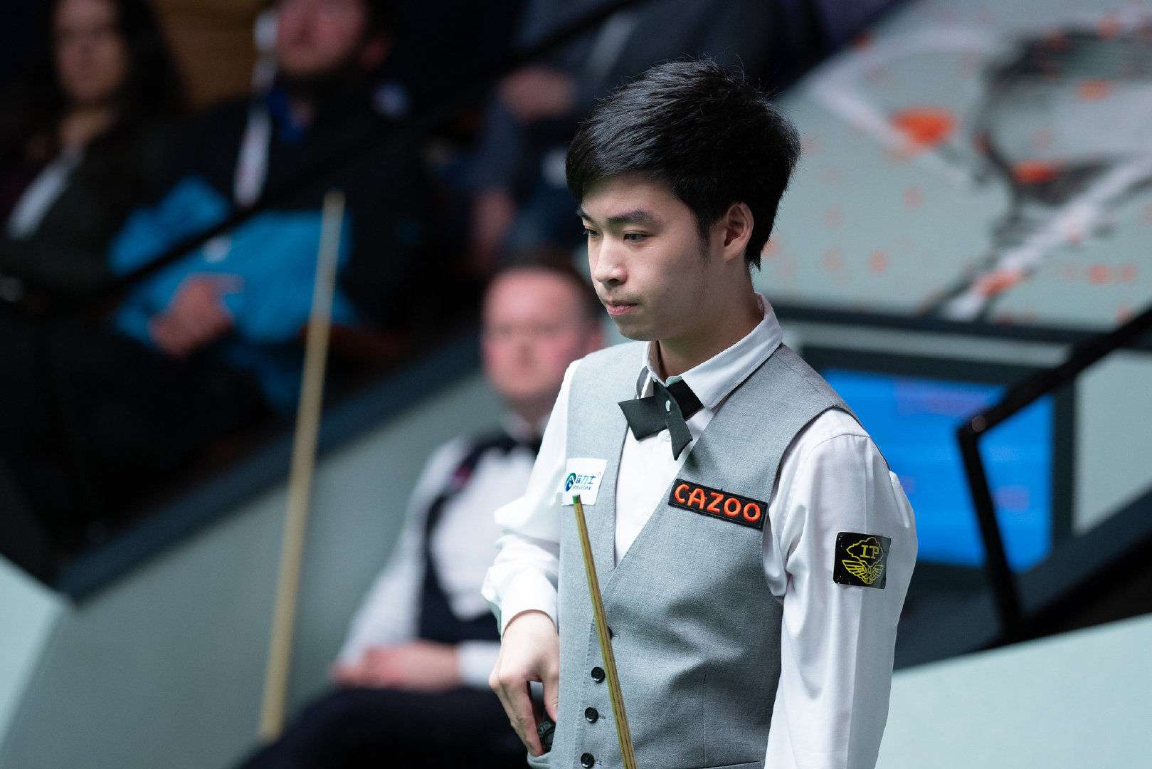 的要点在于 的要点在于