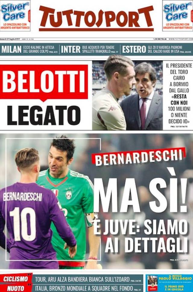 比赛很可能 比赛很可能