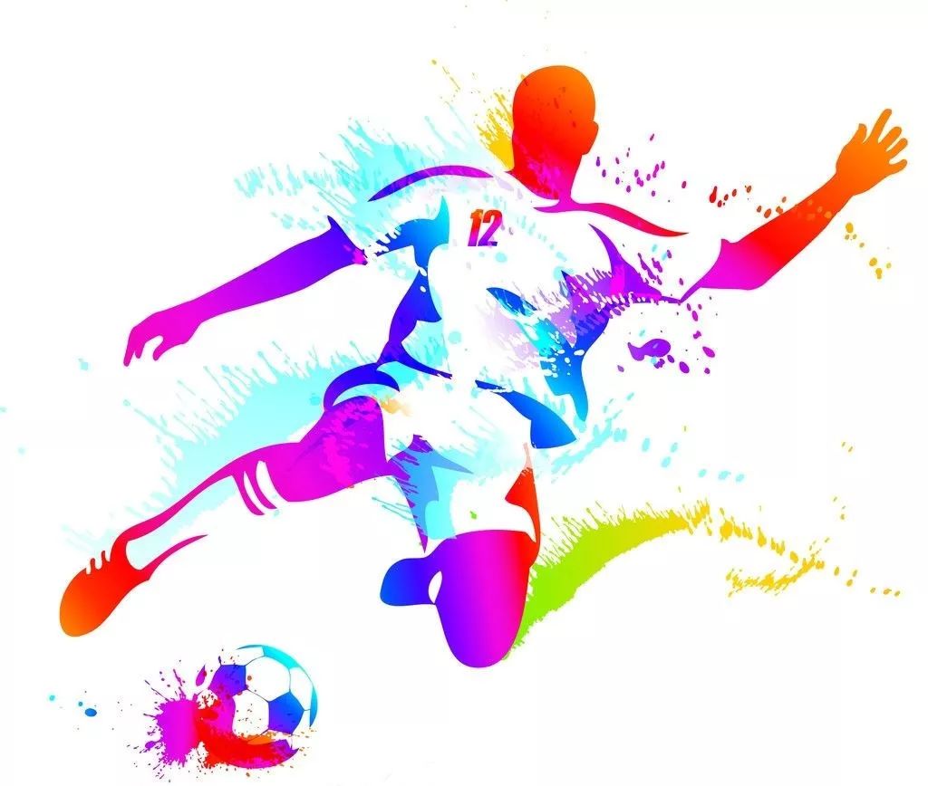 合的打法变 合的打法变