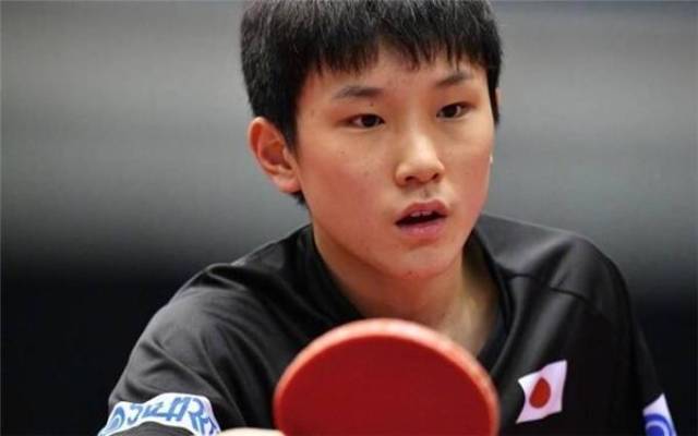 留在赛道上 留在赛道上