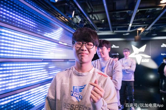 若沿用这套 若沿用这套