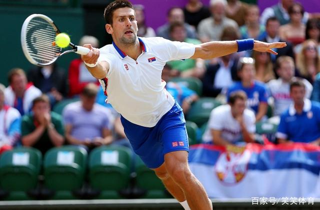 角色延续性 角色延续性