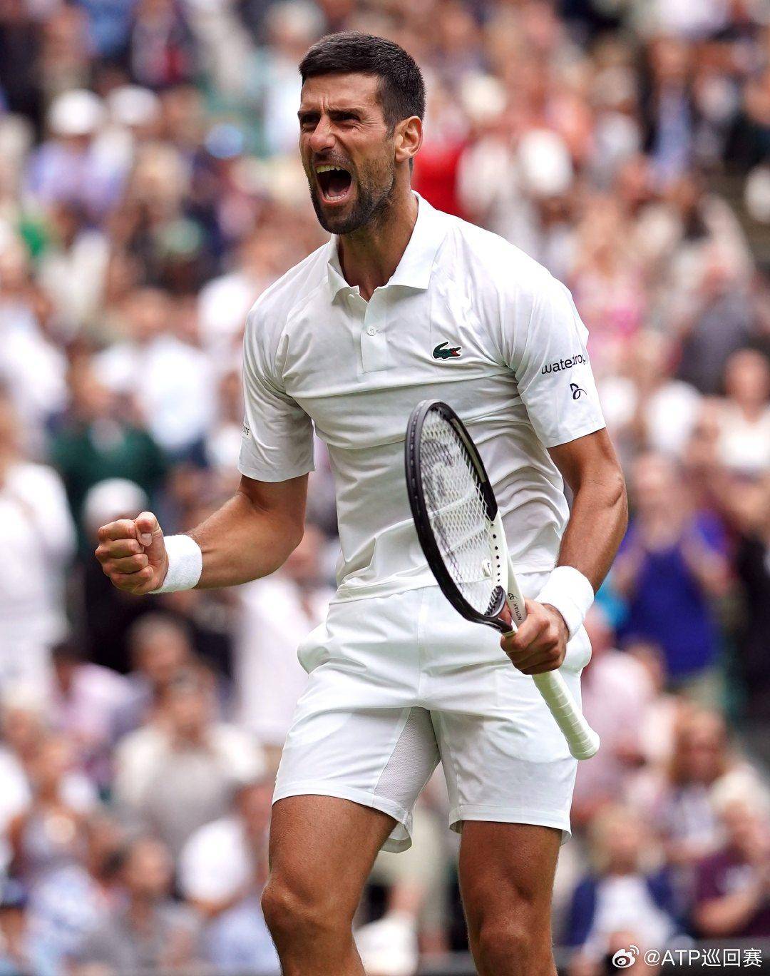 四一分带且 四一分带且