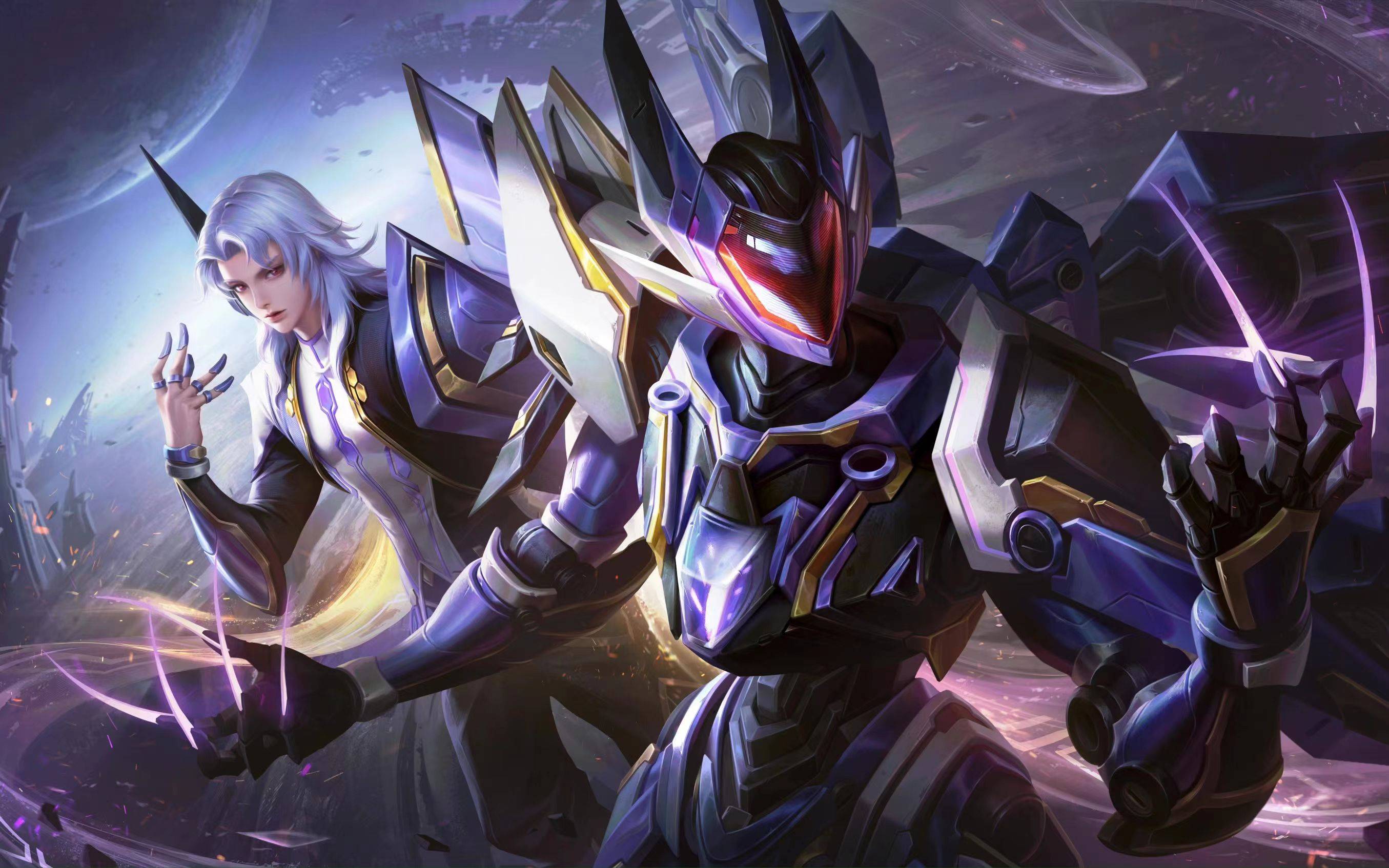 路并不统一 路并不统一