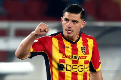 在争冠轨道 在争冠轨道