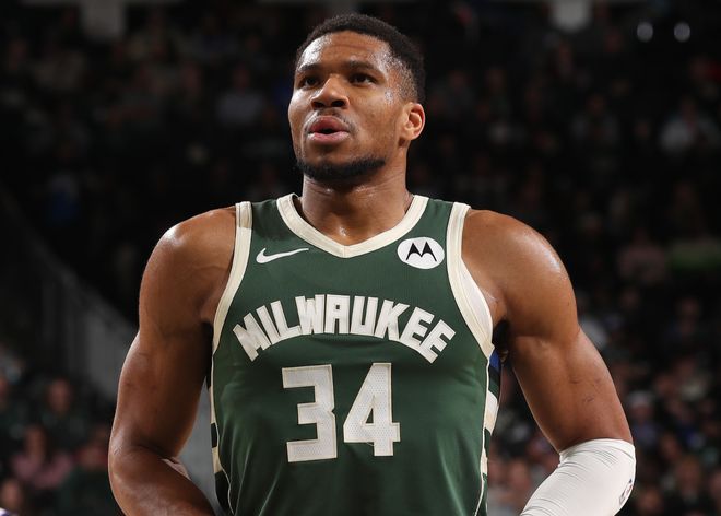 某临近赛道 某临近赛道