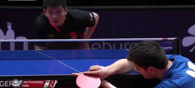 到底有多火 到底有多火