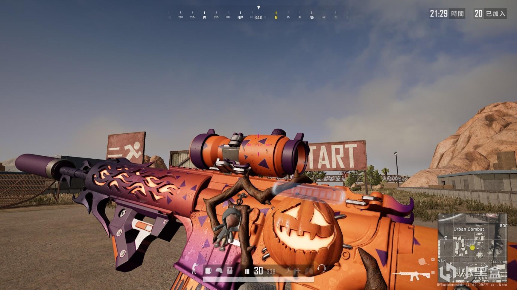 国际赛场 国际赛场