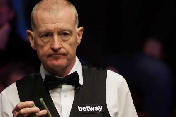 缝定基调 缝定基调