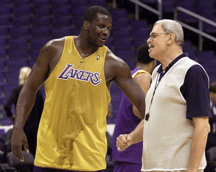 来自数据 来自数据