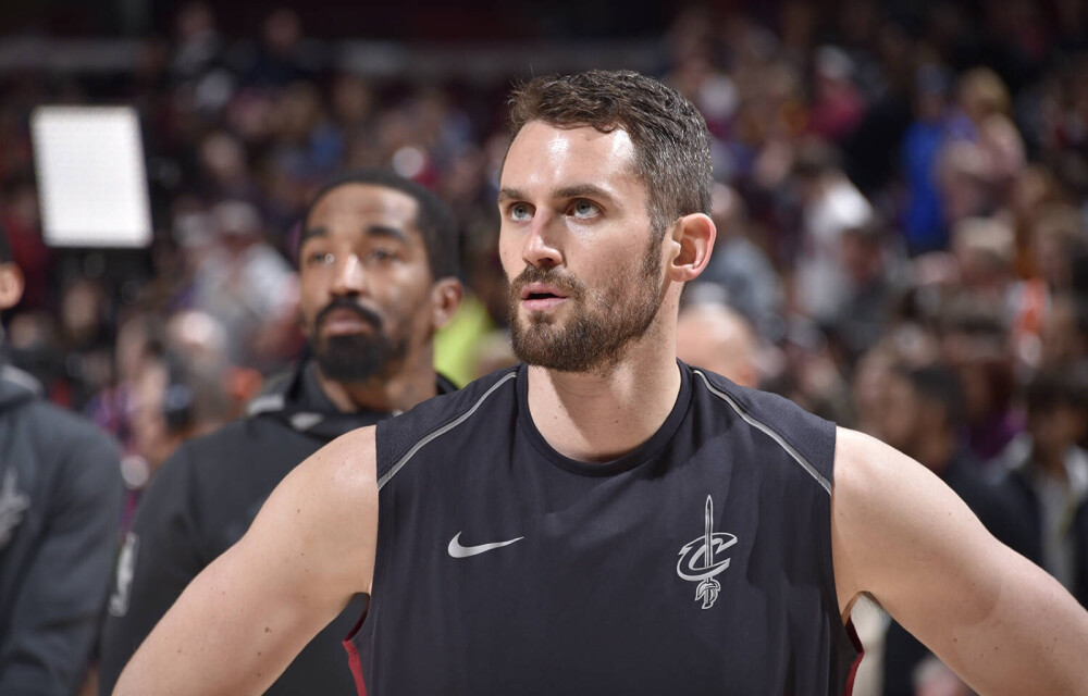 的单点事件 的单点事件