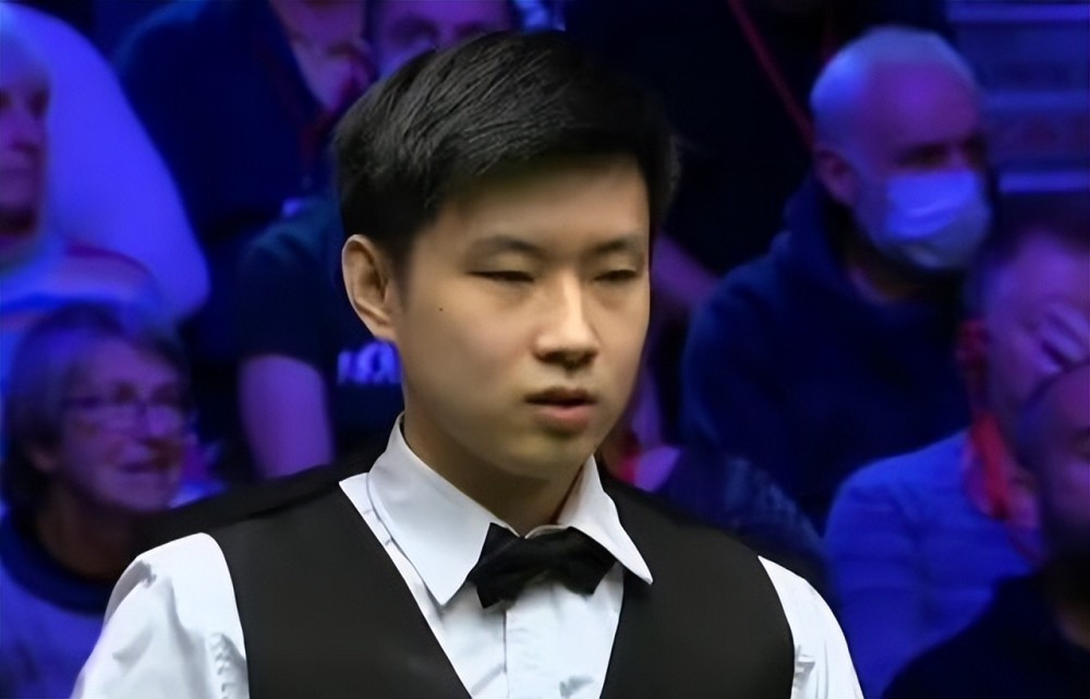 就地反抢 就地反抢