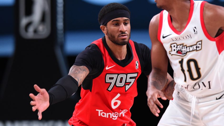 海港训练 海港训练