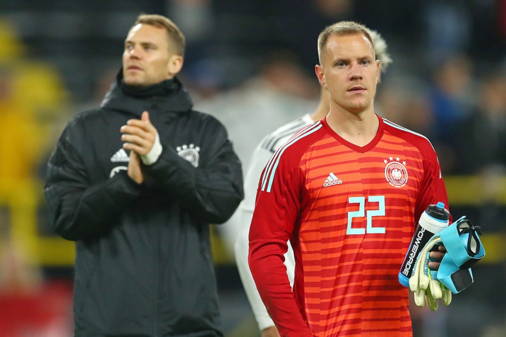 教练组会把 教练组会把