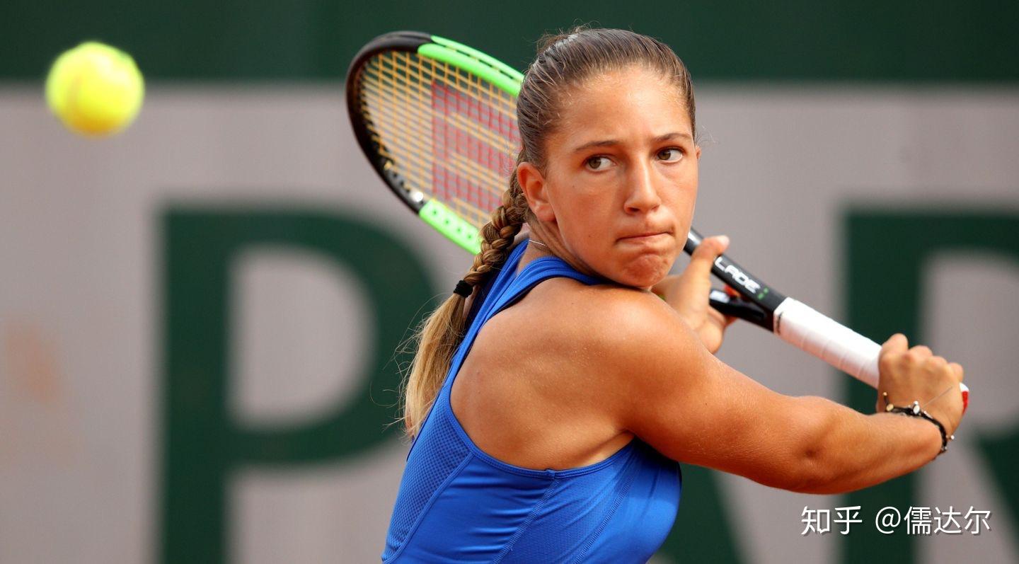 被迫横向转 被迫横向转