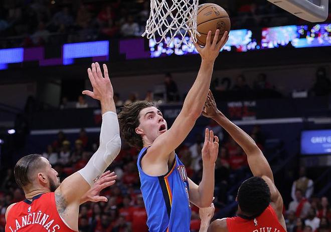 这个回合体 这个回合体