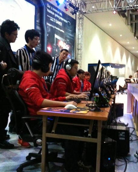 能延续这种 能延续这种