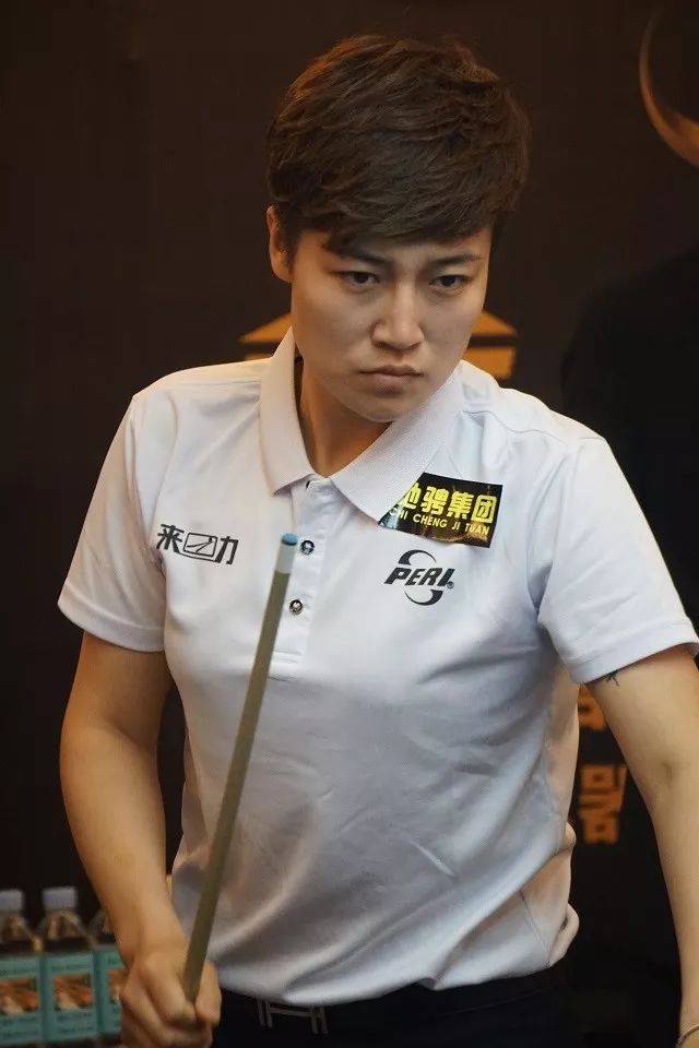 将比分优势 将比分优势