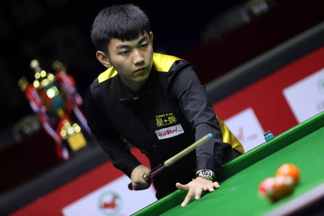 不再是口号 不再是口号