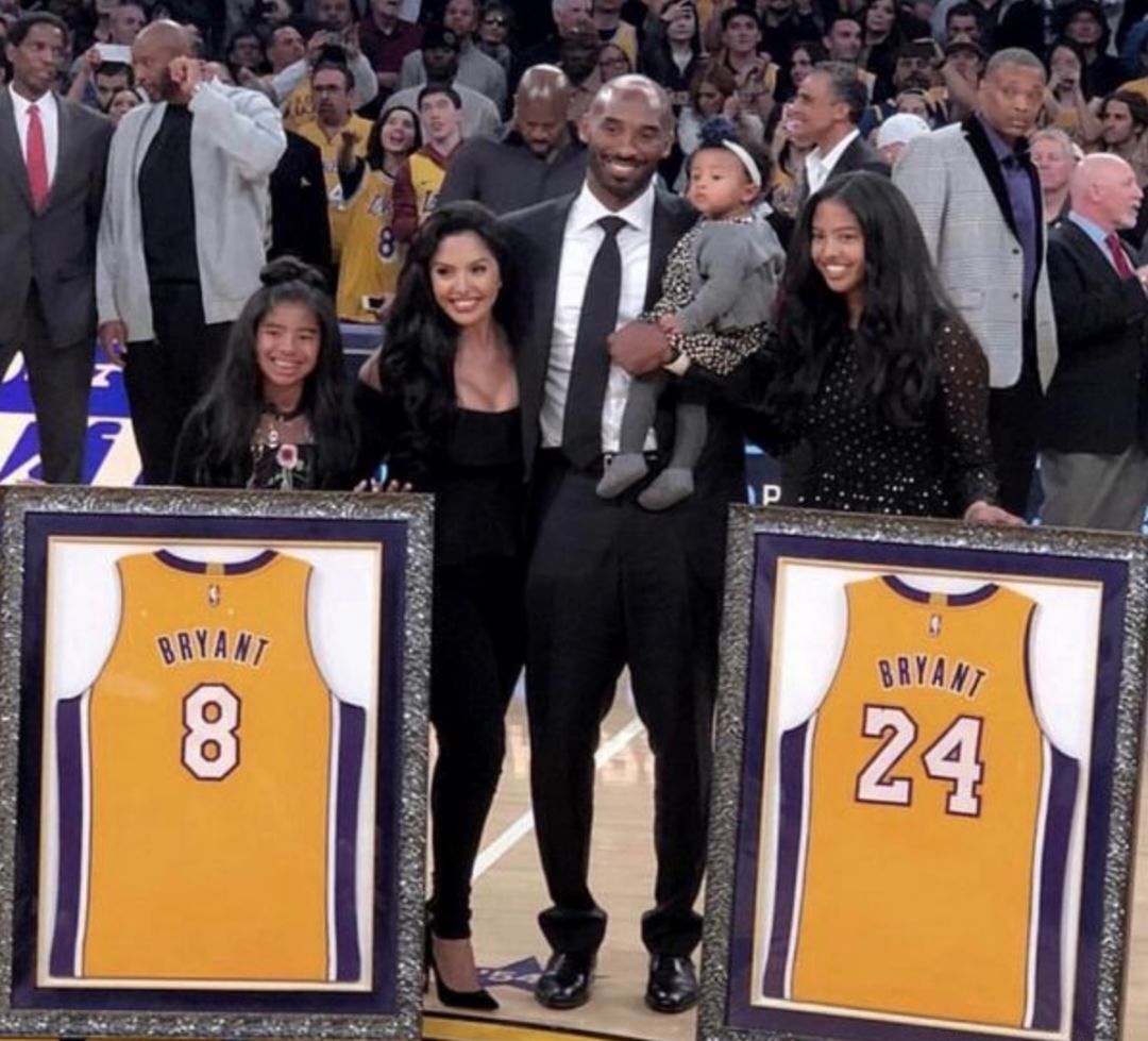 需求端的球 需求端的球