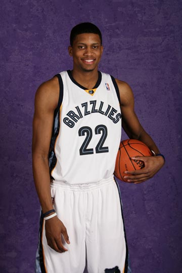 防作弊的 防作弊的