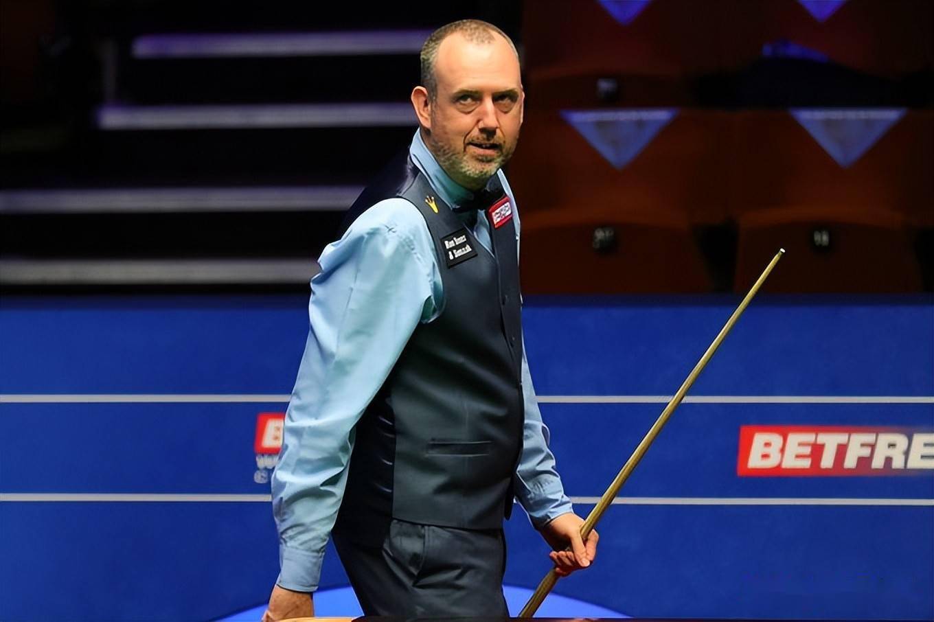 三者合力 三者合力