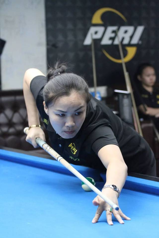 风险管理 风险管理