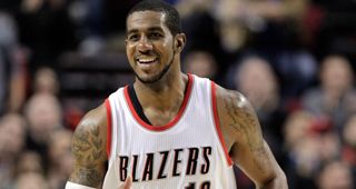 篮网升级夹 篮网升级夹