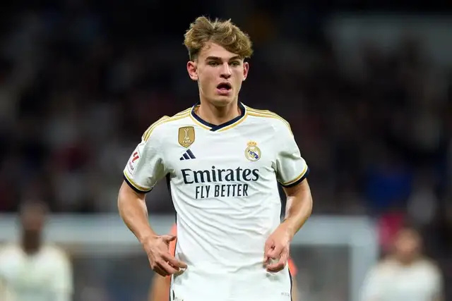 奥尼尔和布 奥尼尔和布