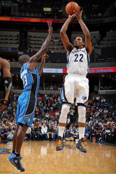 教练赛后评 教练赛后评