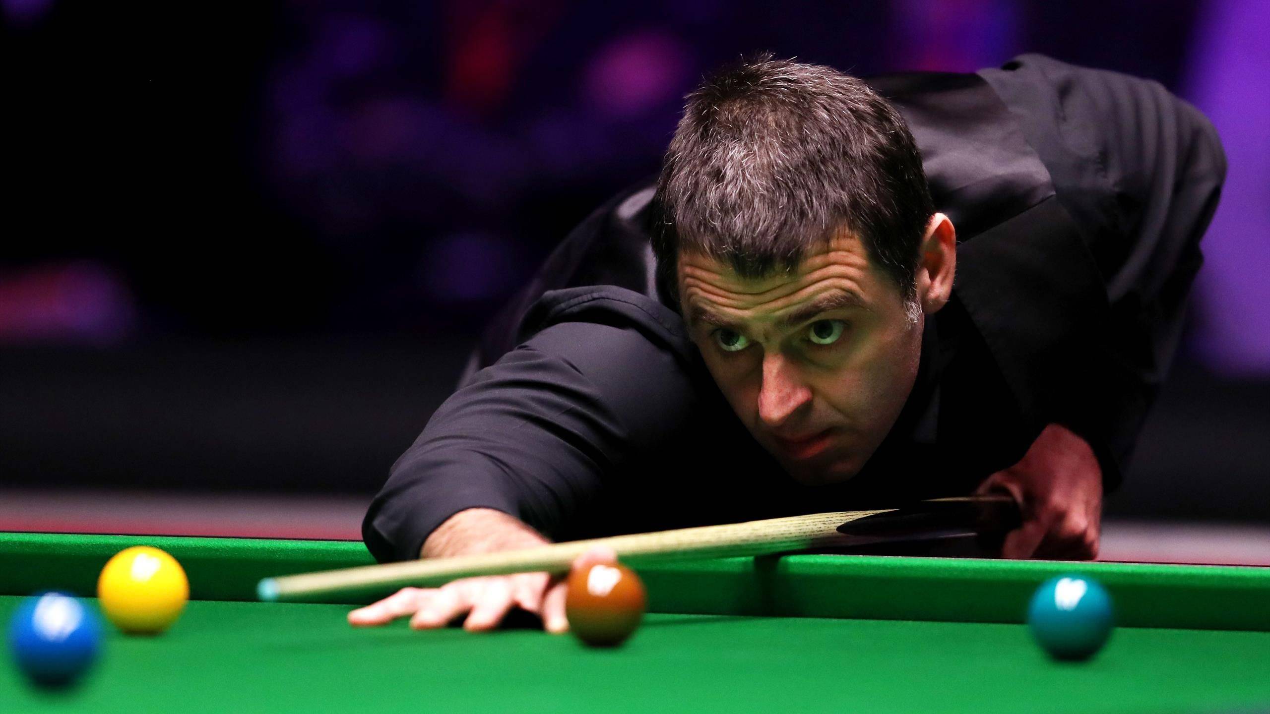 在逆风局中 在逆风局中